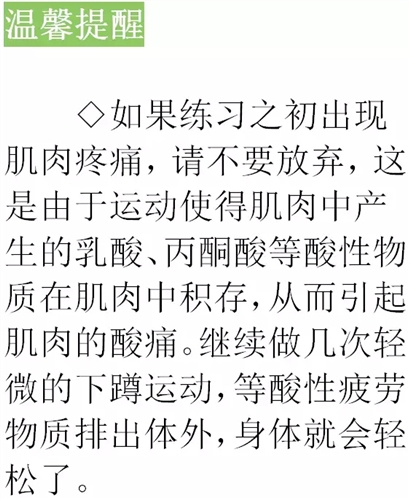 塑造健康生活，短時間高效運(yùn)動的最佳策略揭秘