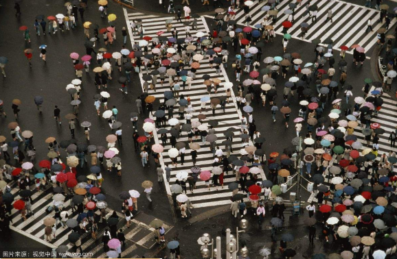 少數(shù)民族音樂中的社會情感與文化意義