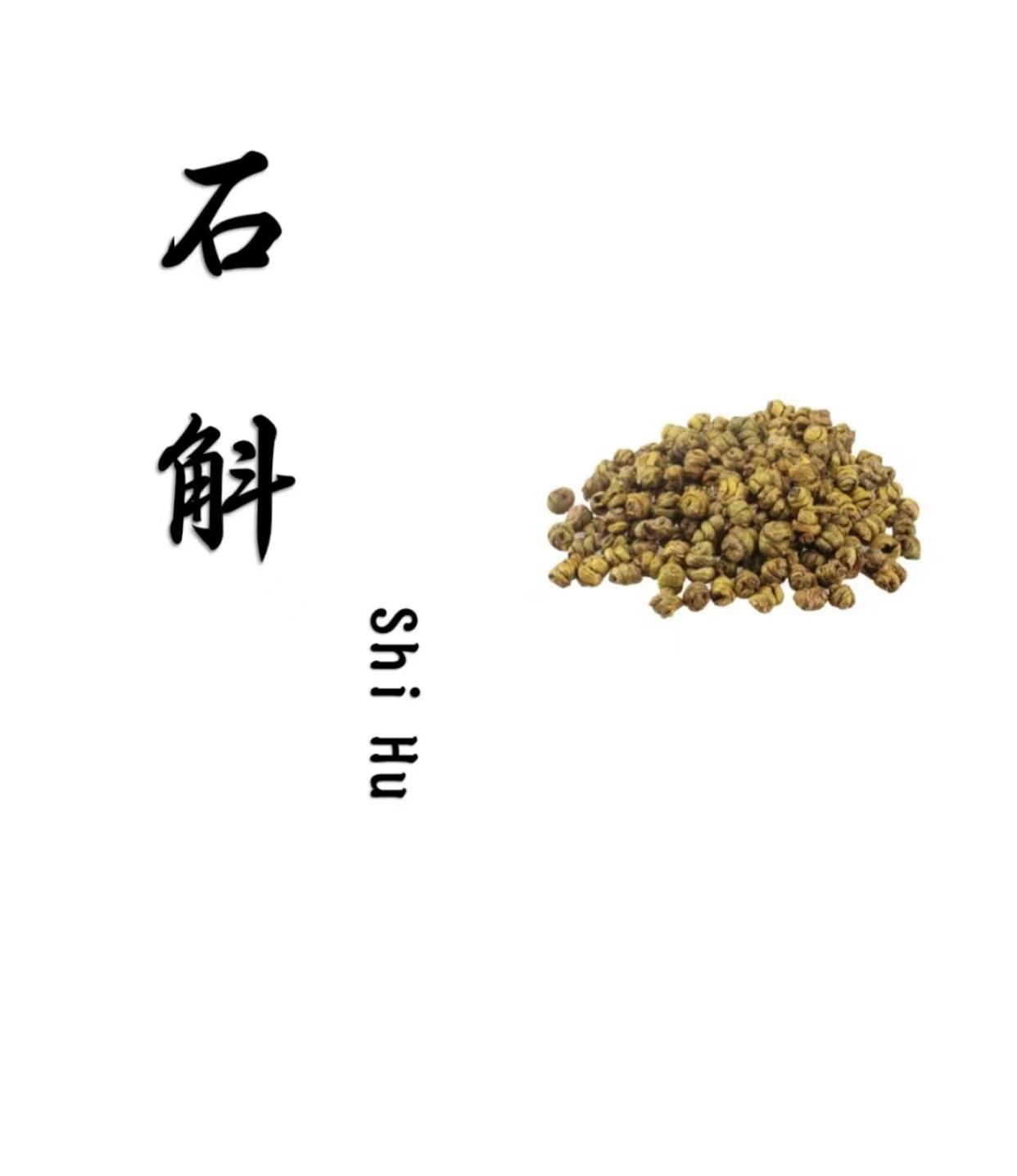 山谷中的寧?kù)o自然生活體驗(yàn)