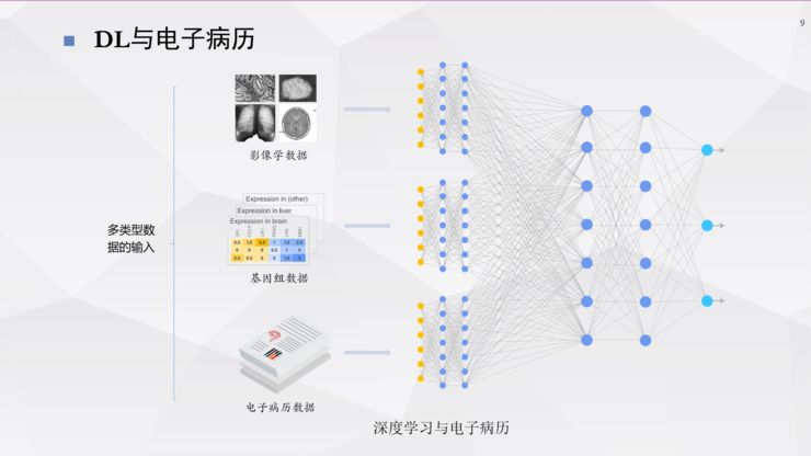 深度學(xué)習(xí)助力圖像處理與分析能力飛躍提升