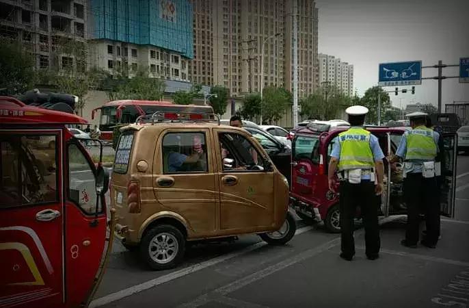 智能停車系統(tǒng)如何優(yōu)化城市停車管理