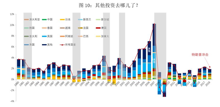 2024年12月 第129頁