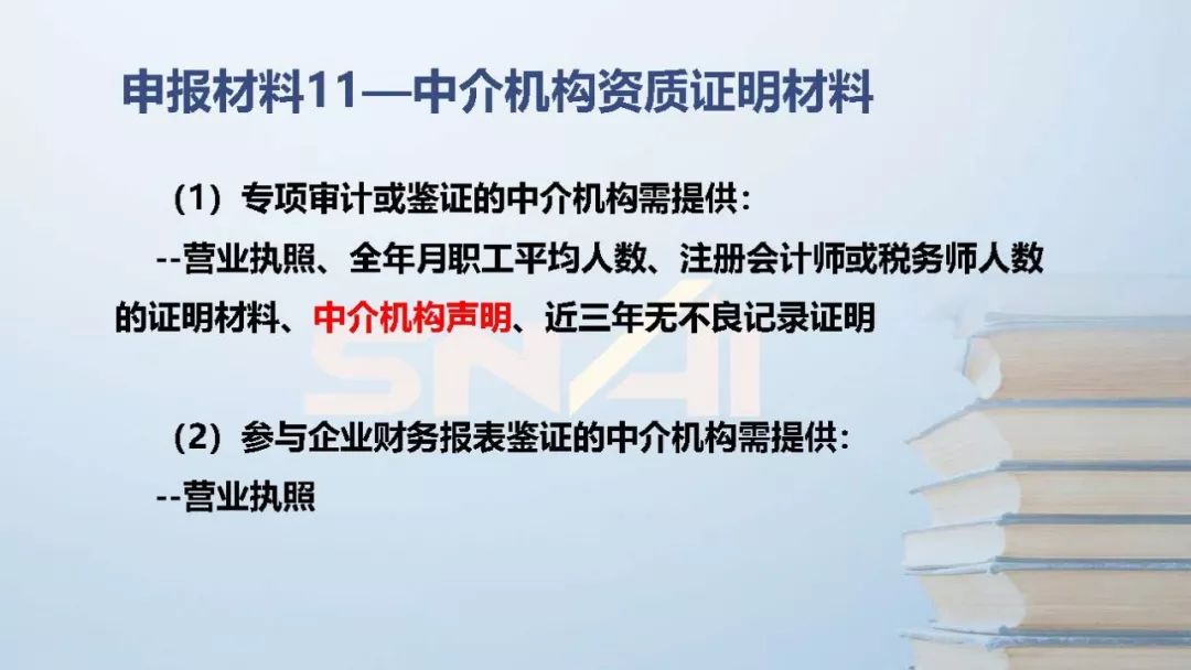 企業(yè)資本運作策略，應對市場沖擊的關鍵之道