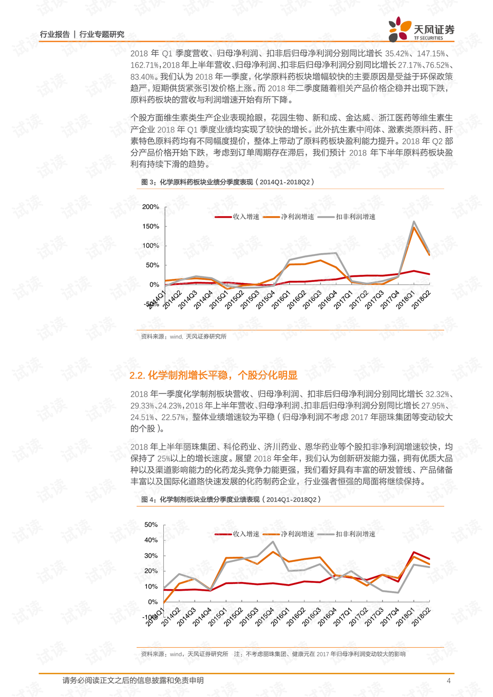 消費品行業(yè)創(chuàng)新策略，提升盈利能力的關鍵路徑