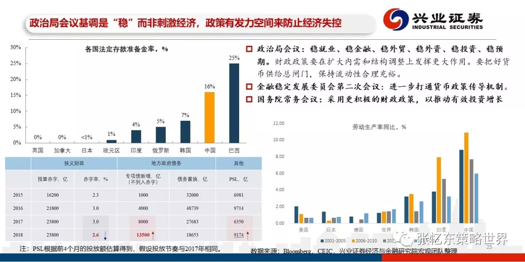 全球金融市場新興投資工具的風(fēng)險(xiǎn)與挑戰(zhàn)解析