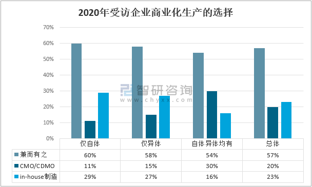 全球經(jīng)濟(jì)不確定性對(duì)企業(yè)運(yùn)營的挑戰(zhàn)與應(yīng)對(duì)策略分析