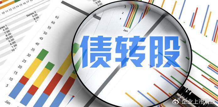 企業(yè)如何通過資本市場優(yōu)化資本結(jié)構(gòu)策略探討