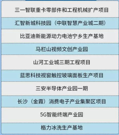 企業(yè)創(chuàng)新策略，降低運(yùn)營成本之道