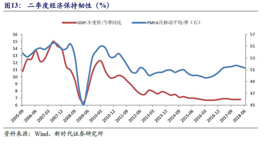 資本市場(chǎng)中的信用風(fēng)險(xiǎn)與管理策略探究