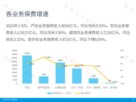 企業(yè)如何通過股東激勵提升市場份額