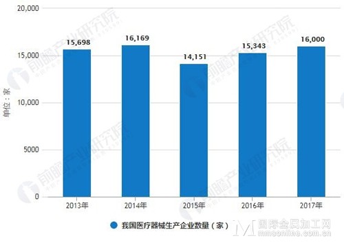 企業(yè)如何通過并購(gòu)整合提升盈利能力