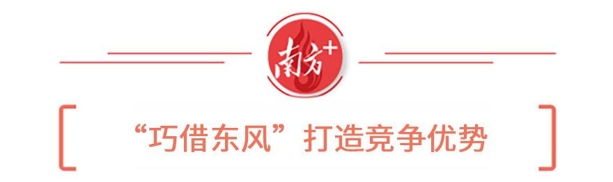 跨境投資中的稅務(wù)問(wèn)題與解決方案