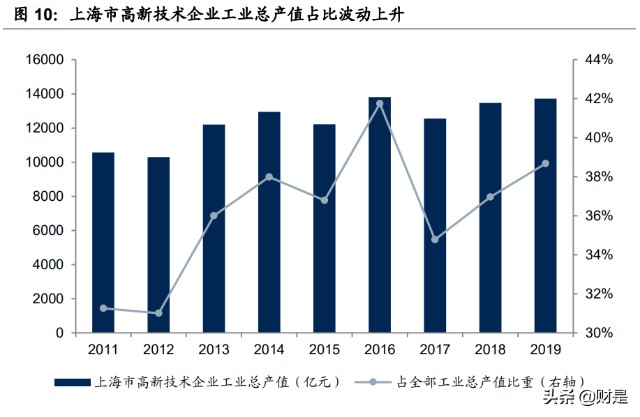 企業(yè)資本運(yùn)作策略與提升財(cái)務(wù)透明度之道