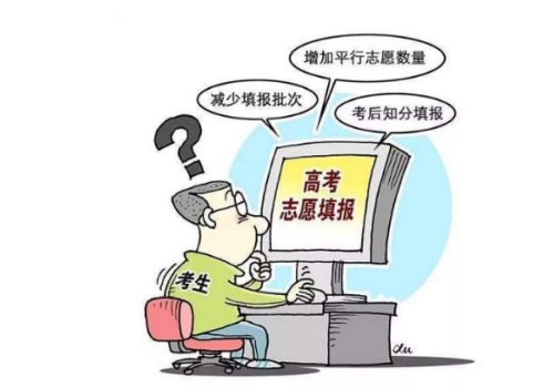 多學科課程，激發(fā)學生跨領域興趣的秘訣