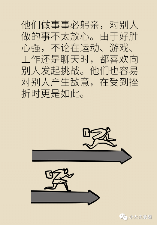 自我驅(qū)動學(xué)習(xí)，日常生活中的實(shí)踐指南