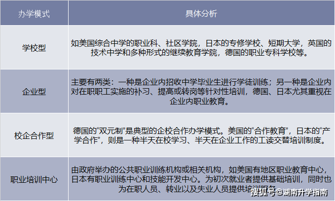 通過(guò)藝術(shù)創(chuàng)作強(qiáng)化學(xué)生視聽(tīng)感知能力培養(yǎng)