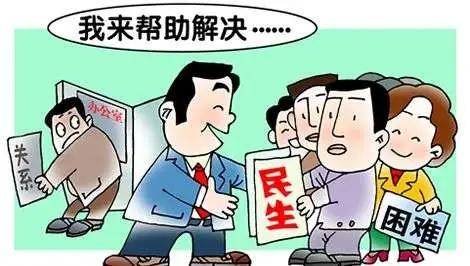 公共藝術(shù)對(duì)社區(qū)文化認(rèn)同的塑造與影響