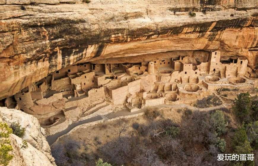 探訪世界最神秘古代遺址，揭開歷史神秘面紗