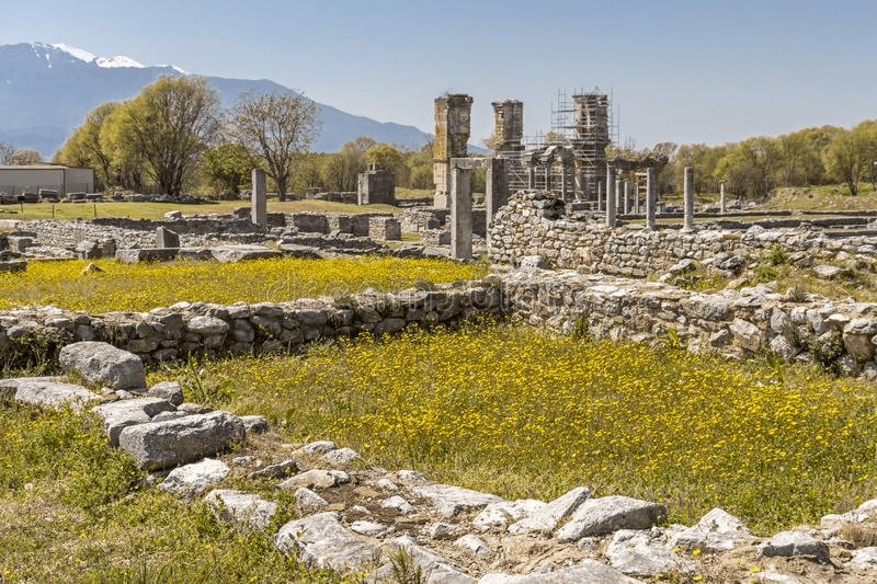 探訪世界獨(dú)特文化遺址，文明瑰寶的沉浸式體驗(yàn)