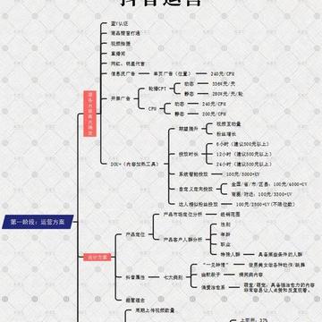 2024年12月 第65頁