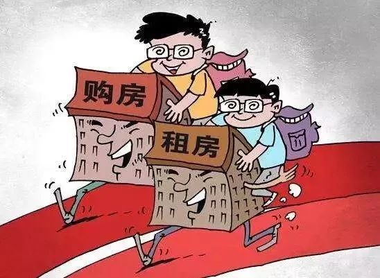 規(guī)律跑步，減壓強免良方