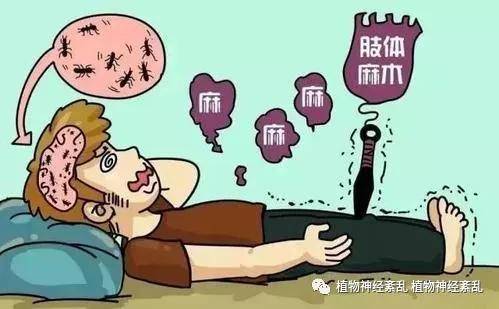 深呼吸訓練，舒緩緊張與壓力的有效方式