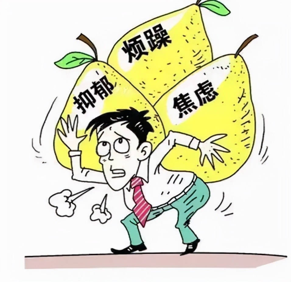 家具設計 第19頁