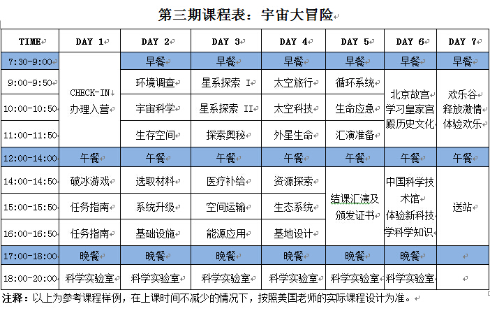 如何通過(guò)創(chuàng)造性寫(xiě)作提升學(xué)生的表達(dá)能力技巧與策略