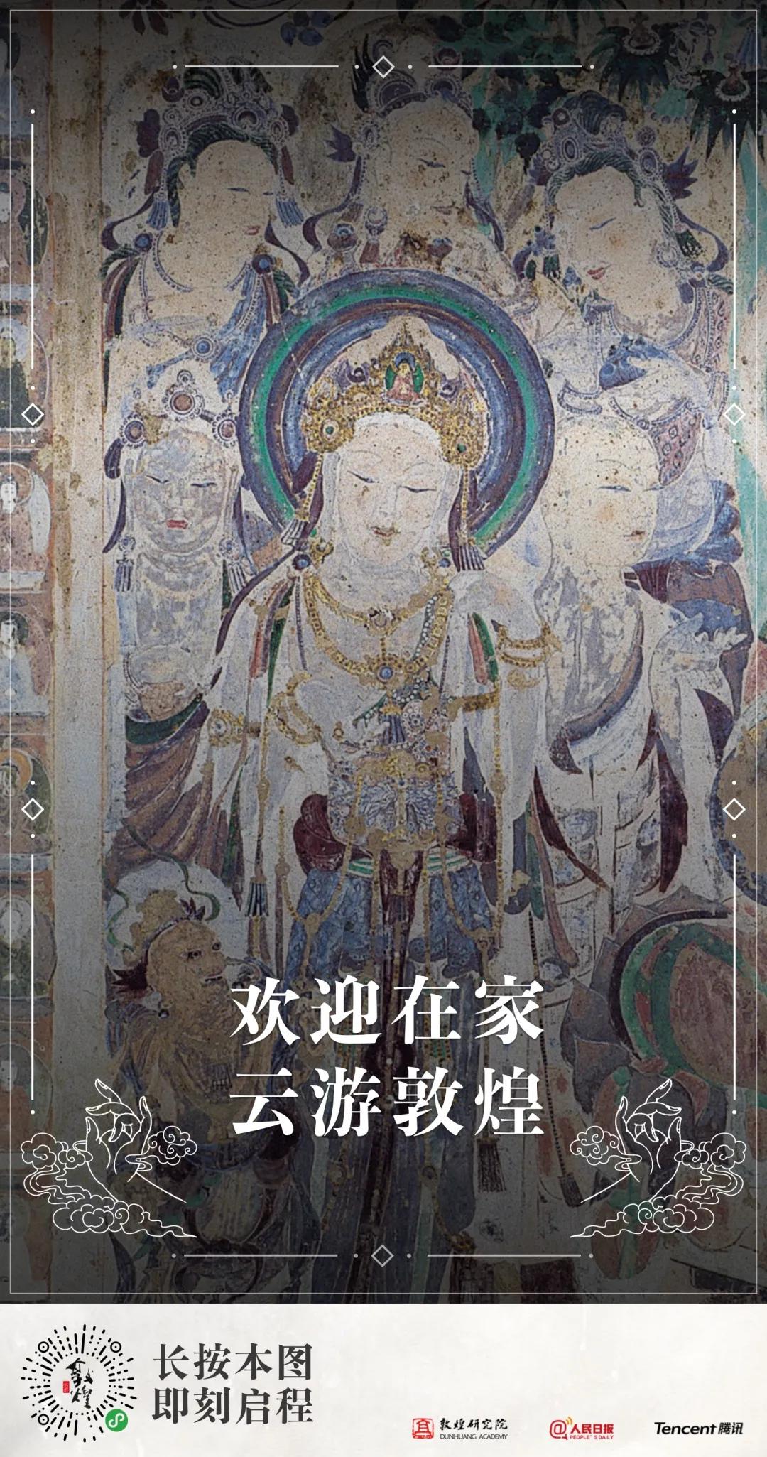 藝術(shù)欣賞與創(chuàng)作，提升思維方式的催化劑