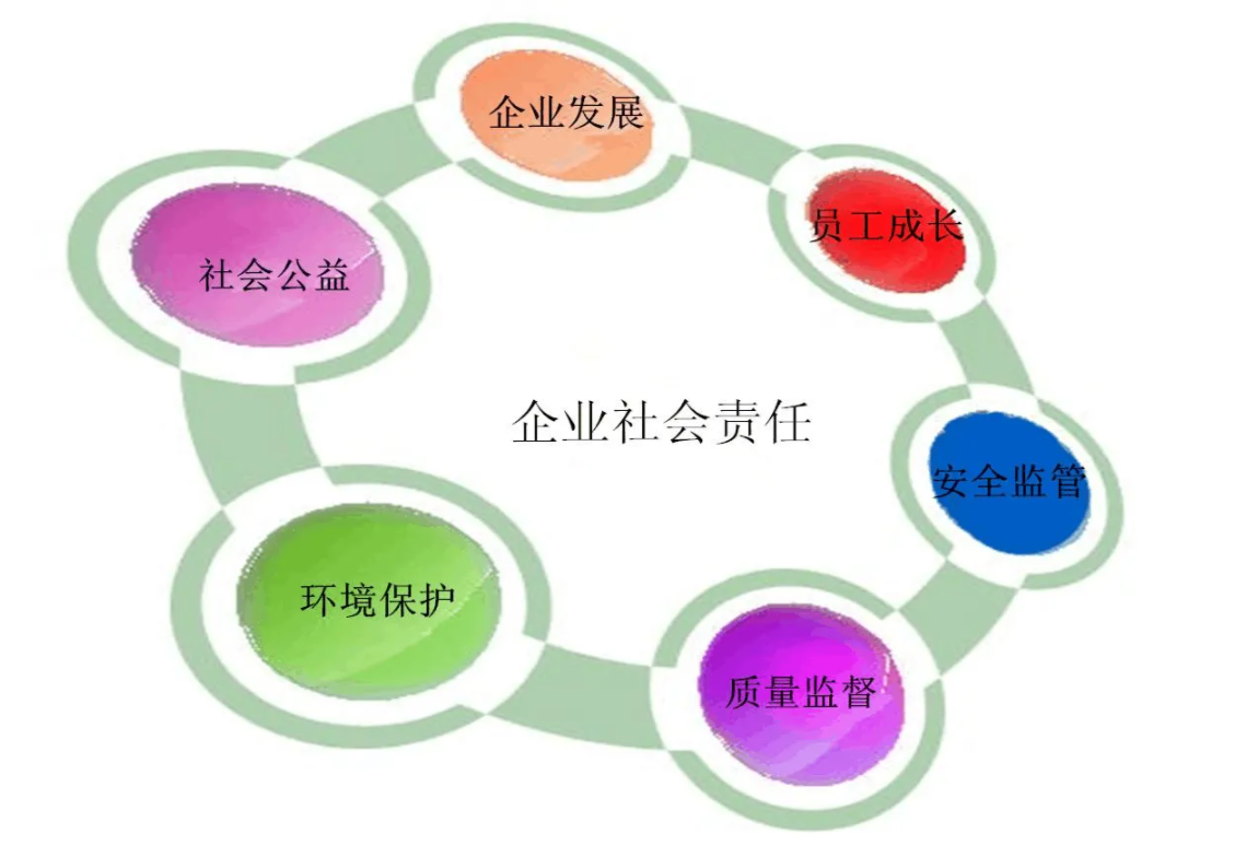 2024年12月 第38頁(yè)