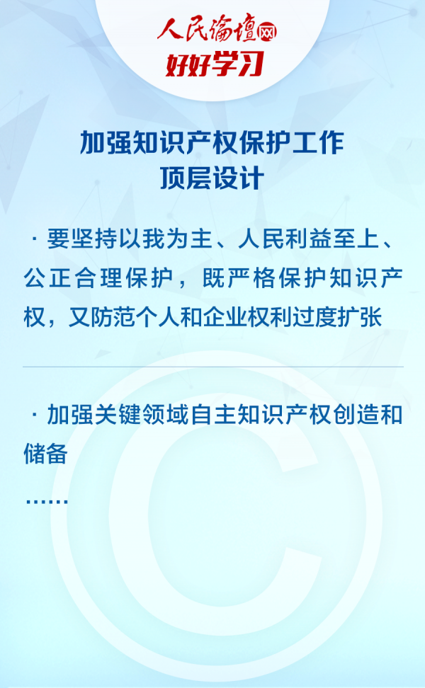 知識產(chǎn)權(quán)對創(chuàng)新社會的保護(hù)與激勵作用研究