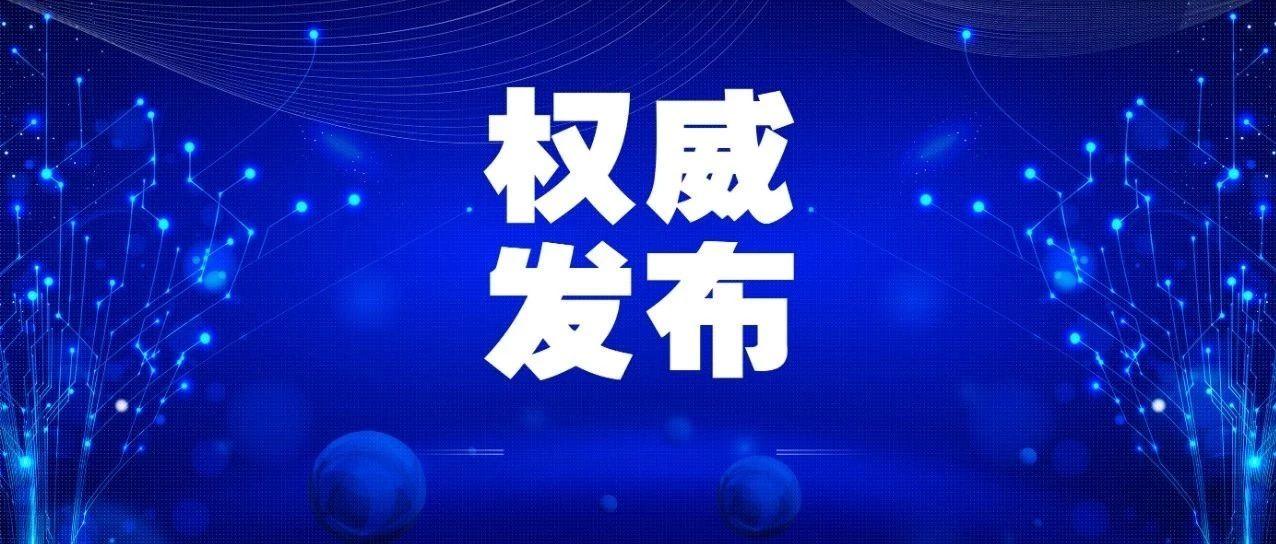 社會信任強化政府透明度，信任之力推動公開治理前行