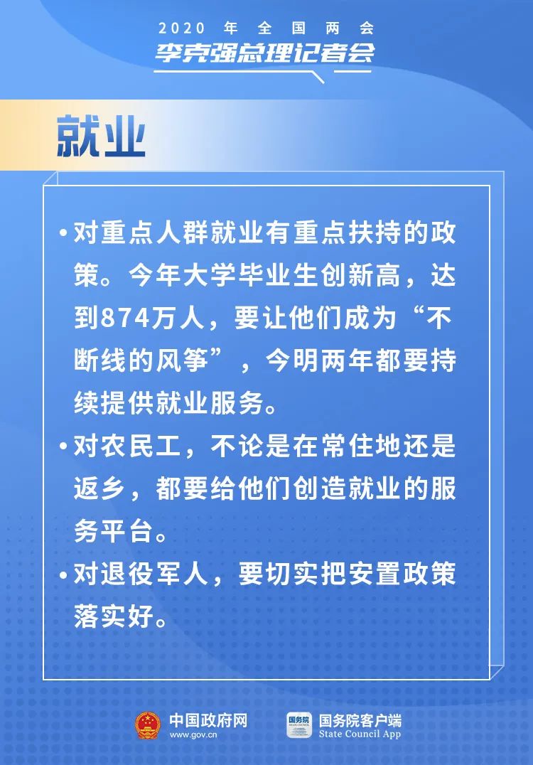 城市社會責任感與居民參與感的關系