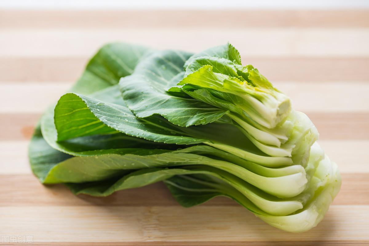 選擇富含鈣的食物，助力骨骼健康維護