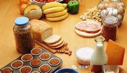 增加無糖食品攝入，智慧之選，助力血糖穩(wěn)定