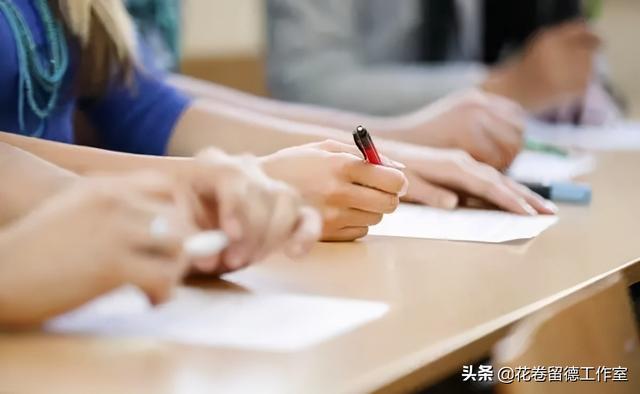 數(shù)字工具助力學生自主學習與探索之旅