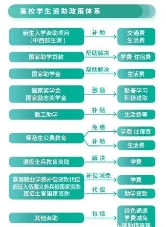 短期學(xué)習(xí)項目對學(xué)生知識吸收與技能提升的影響分析