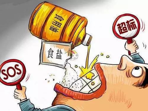 增加水分攝入，助力清除體內(nèi)毒素