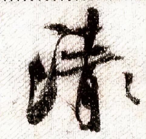 課外探究活動(dòng)對(duì)學(xué)生創(chuàng)新精神的培養(yǎng)