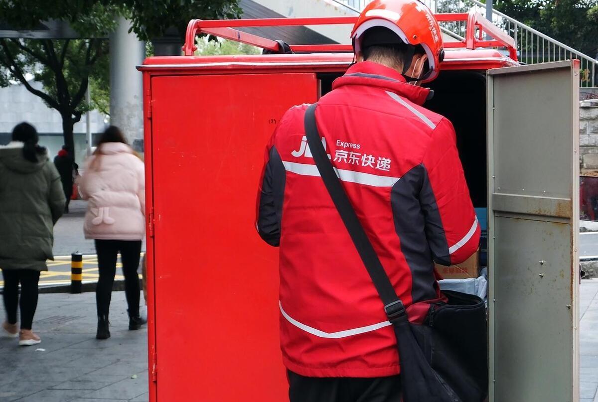 學校管理，促進學生創(chuàng)造力的關鍵驅動力