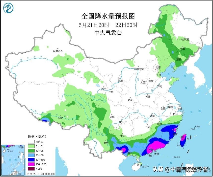 華南龍舟文化品牌塑造的世界舞臺展現(xiàn)