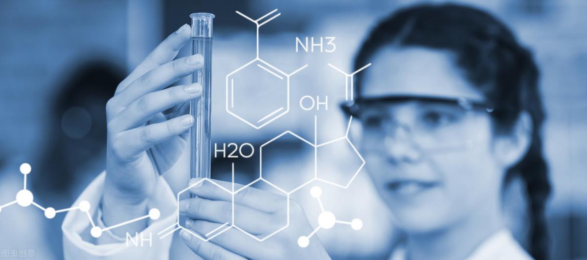 學科興趣對學生未來選擇的影響力探究