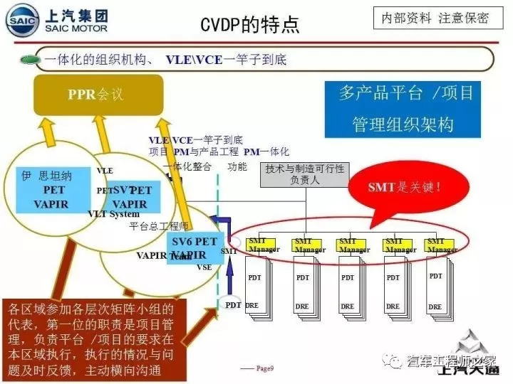 多媒體輔助教學(xué)的優(yōu)勢(shì)及其發(fā)展展望