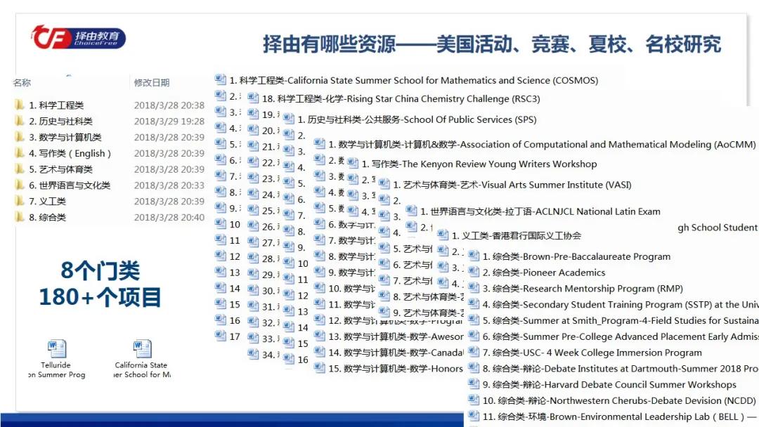 課外輔導(dǎo)與個性化學(xué)習(xí)的有效結(jié)合