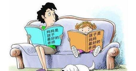 課堂討論，培養(yǎng)學(xué)生批判性思維的關(guān)鍵策略