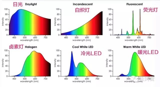 自然與人工光源的平衡，提升居住舒適度